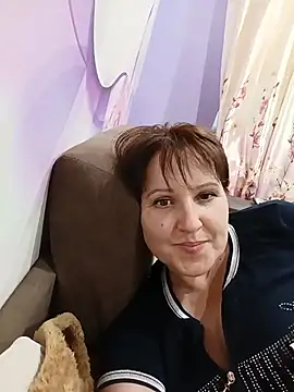 ViolettaLove888 online show from July 2026 04:40:02 PM