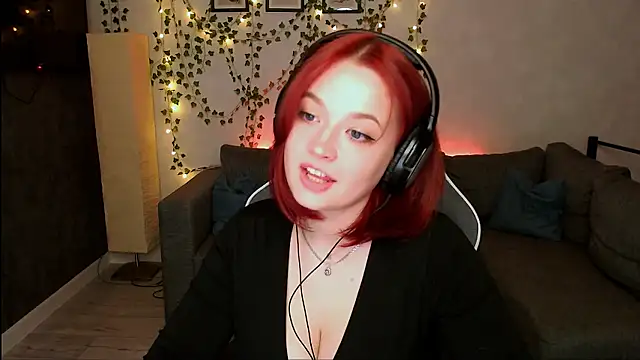 MiaSelene  online show from June 2026 01:48:01 AM