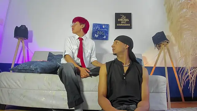 cipher finn online show from June 2026 01:22:02 PM