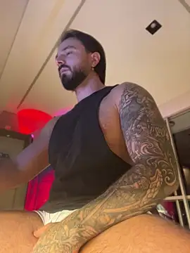 AngelBlack   online show from July 2026 02:56:01 AM