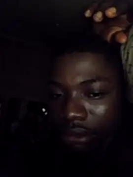 Youngchidi1 online show from July 2026 11:55:01 PM