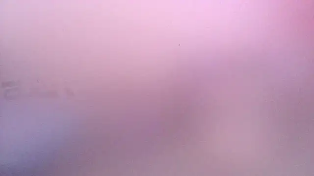 ladycurvy27 online show from June 2026 04:37:01 PM