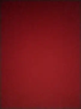 Sevinccc online show from July 2026 11:39:02 PM