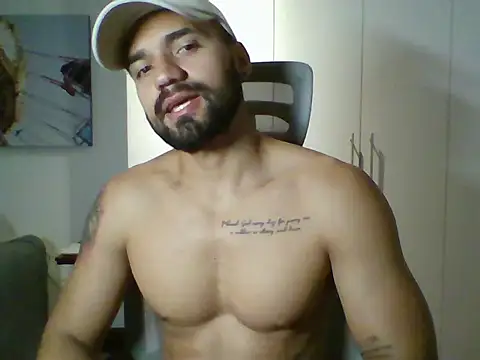 Niconextdoor online show from June 2026 03:34:01 AM