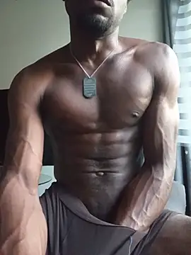 Ndolet78 online show from July 2026 07:49:02 PM