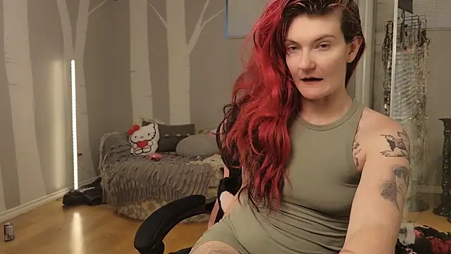 Snapshot of youngmilfBlossom chatting on June 2026 01:03:01 AM youngmilfBlossom online show from June 2026 01:03:01 AM