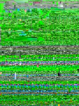 alexaparedes01 online show from July 2026 09:54:01 PM