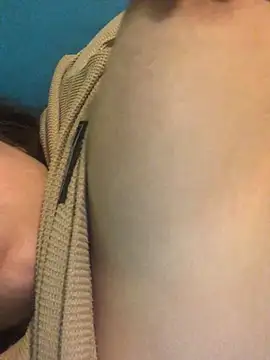 alexaparedes01 online show from July 2026 08:34:02 AM
