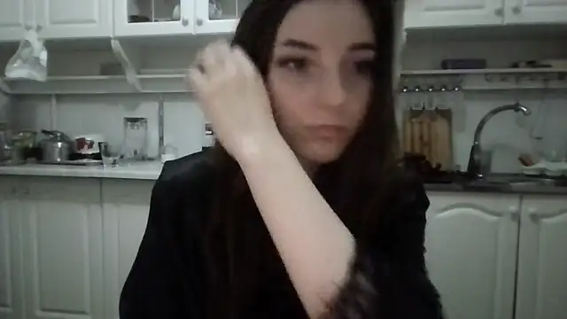 Snapshot of PollySecrettt chatting on June 2026 12:49:02 AM PollySecrettt online show from June 2026 12:49:02 AM