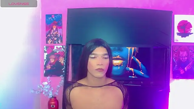 daniela hot   online show from June 2026 03:30:01 AM