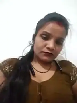 Snapshot of Cut_rani64 chatting on June 2026 05:23:01 PM Cut rani64 online show from June 2026 05:23:01 PM