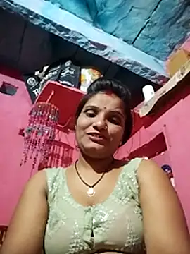 Snapshot of Cut_rani64 chatting on July 2026 07:56:02 AM Cut rani64 online show from July 2026 07:56:02 AM