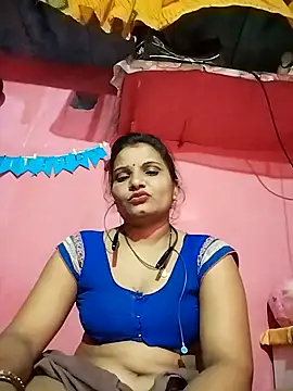 Snapshot of Cut_rani64 chatting on July 2026 08:55:01 AM Cut rani64 online show from July 2026 08:55:01 AM