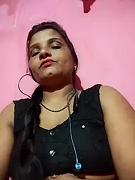 Snapshot of Cut_rani64 chatting on July 2026 07:46:02 PM Cut rani64 online show from July 2026 07:46:02 PM