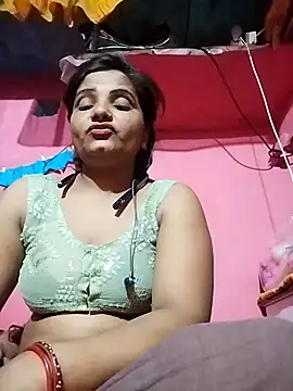 Snapshot of Cut_rani64 chatting on July 2026 10:29:02 PM Cut rani64 online show from July 2026 10:29:02 PM