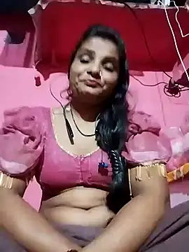 Snapshot of Cut_rani64 chatting on July 2026 05:01:01 PM Cut rani64 online show from July 2026 05:01:01 PM