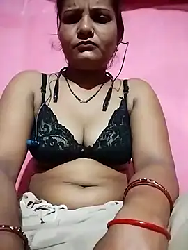 Snapshot of Cut_rani64 chatting on July 2026 10:43:01 PM Cut rani64 online show from July 2026 10:43:01 PM