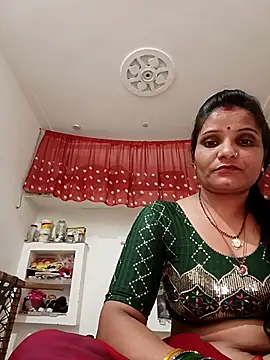 Snapshot of Cut_rani64 chatting on August 2026 11:38:02 AM Cut rani64 online show from August 2026 11:38:02 AM