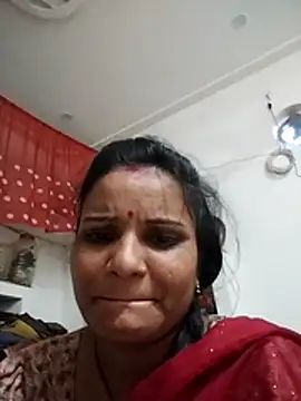 Snapshot of Cut_rani64 chatting on June 2026 01:43:01 PM Cut rani64 online show from June 2026 01:43:01 PM