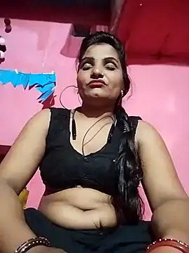 Snapshot of Cut_rani64 chatting on July 2026 04:04:02 PM Cut rani64 online show from July 2026 04:04:02 PM