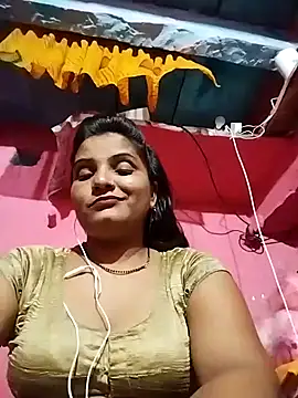 Snapshot of Cut_rani64 chatting on July 2026 05:23:01 PM Cut rani64 online show from July 2026 05:23:01 PM