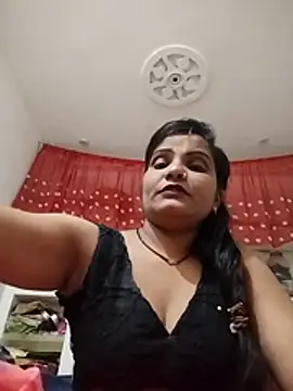 Snapshot of Cut_rani64 chatting on June 2026 01:55:02 PM Cut rani64 online show from June 2026 01:55:02 PM