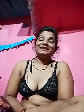 Snapshot of Cut_rani64 chatting on July 2026 10:38:02 PM Cut rani64 online show from July 2026 10:38:02 PM