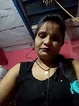 Snapshot of Cut_rani64 chatting on July 2026 03:07:01 PM Cut rani64 online show from July 2026 03:07:01 PM