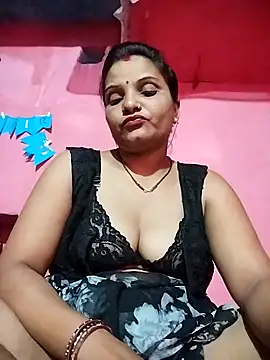 Snapshot of Cut_rani64 chatting on July 2026 06:20:01 AM Cut rani64 online show from July 2026 06:20:01 AM