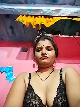 Snapshot of Cut_rani64 chatting on July 2026 10:13:01 AM Cut rani64 online show from July 2026 10:13:01 AM