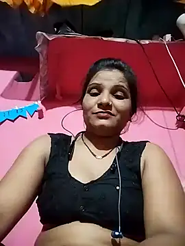 Snapshot of Cut_rani64 chatting on July 2026 05:09:02 PM Cut rani64 online show from July 2026 05:09:02 PM