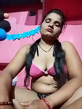 Snapshot of Cut_rani64 chatting on July 2026 04:50:01 PM Cut rani64 online show from July 2026 04:50:01 PM