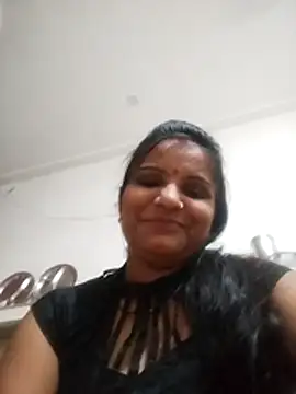 Snapshot of Cut_rani64 chatting on June 2026 01:17:02 PM Cut rani64 online show from June 2026 01:17:02 PM