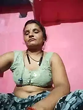 Snapshot of Cut_rani64 chatting on July 2026 08:58:01 AM Cut rani64 online show from July 2026 08:58:01 AM
