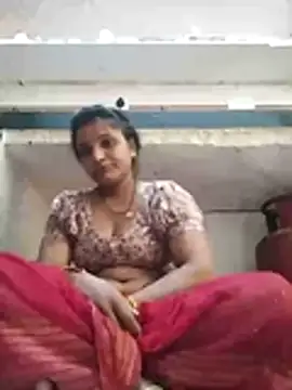 Snapshot of Cut_rani64 chatting on June 2026 03:26:02 AM Cut rani64 online show from June 2026 03:26:02 AM