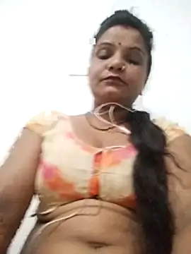 Snapshot of Cut_rani64 chatting on June 2026 11:10:01 PM Cut rani64 online show from June 2026 11:10:01 PM