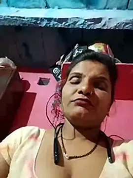 Snapshot of Cut_rani64 chatting on July 2026 03:52:02 PM Cut rani64 online show from July 2026 03:52:02 PM