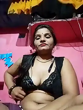 Snapshot of Cut_rani64 chatting on July 2026 08:16:01 PM Cut rani64 online show from July 2026 08:16:01 PM