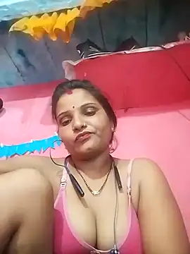 Snapshot of Cut_rani64 chatting on July 2026 10:34:02 AM Cut rani64 online show from July 2026 10:34:02 AM