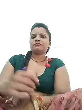 Snapshot of Cut_rani64 chatting on August 2026 08:41:01 AM Cut rani64 online show from August 2026 08:41:01 AM