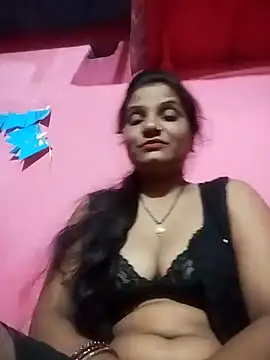 Snapshot of Cut_rani64 chatting on July 2026 10:49:02 PM Cut rani64 online show from July 2026 10:49:02 PM
