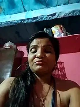Snapshot of Cut_rani64 chatting on July 2026 05:59:01 PM Cut rani64 online show from July 2026 05:59:01 PM