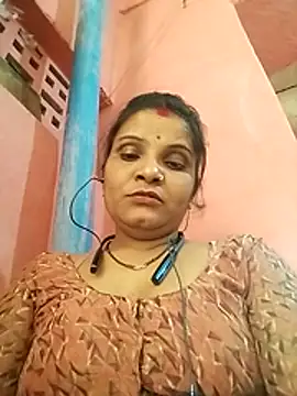 Snapshot of Cut_rani64 chatting on July 2026 07:58:02 AM Cut rani64 online show from July 2026 07:58:02 AM