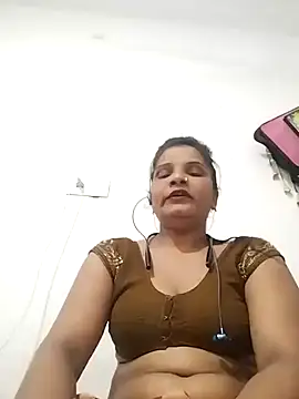 Snapshot of Cut_rani64 chatting on July 2026 04:30:01 PM Cut rani64 online show from July 2026 04:30:01 PM