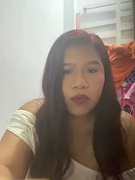 Snapshot of alecamila chatting on June 2026 01:55:02 AM alecamila online show from June 2026 01:55:02 AM