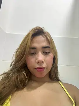 Issie 01 online show from July 2026 11:11:01 PM