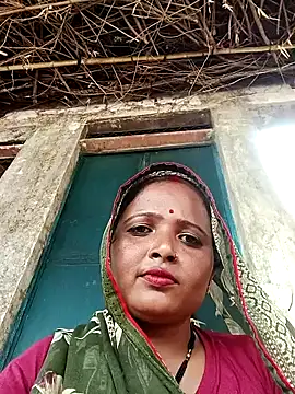 Sapnapalraj23 online show from July 2026 10:23:02 AM