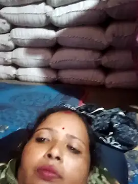 Sapnapalraj23 online show from July 2026 05:47:02 PM
