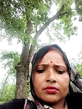 Sapnapalraj23 online show from July 2026 08:22:02 AM