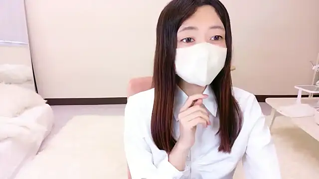 Kanon 0109 online show from June 2026 04:50:01 AM